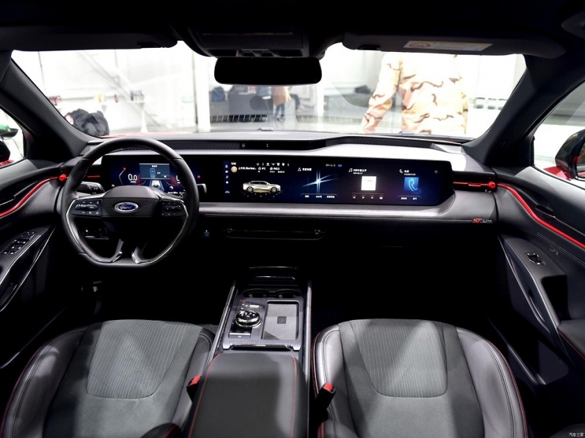ford-mondeo-st-line-4