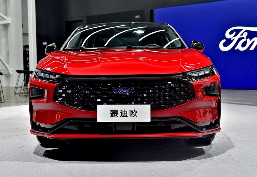 ford-mondeo-st-line-7