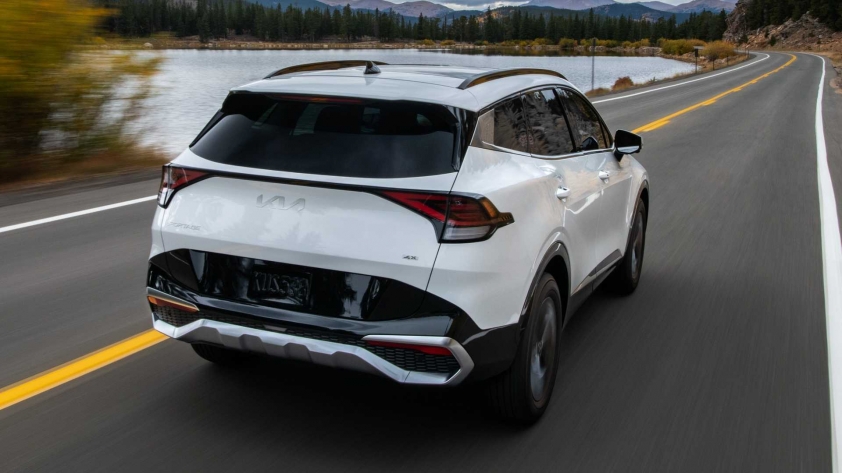kia-sportage-2