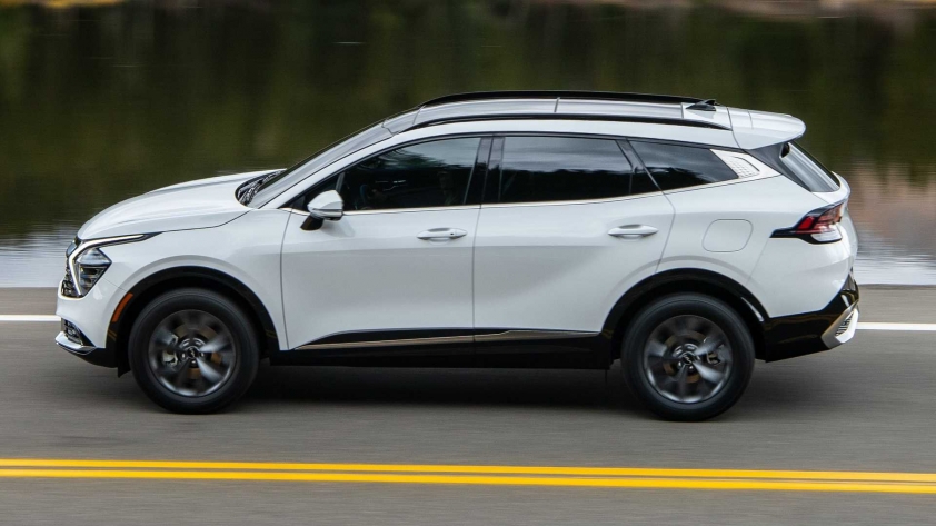 kia-sportage-3