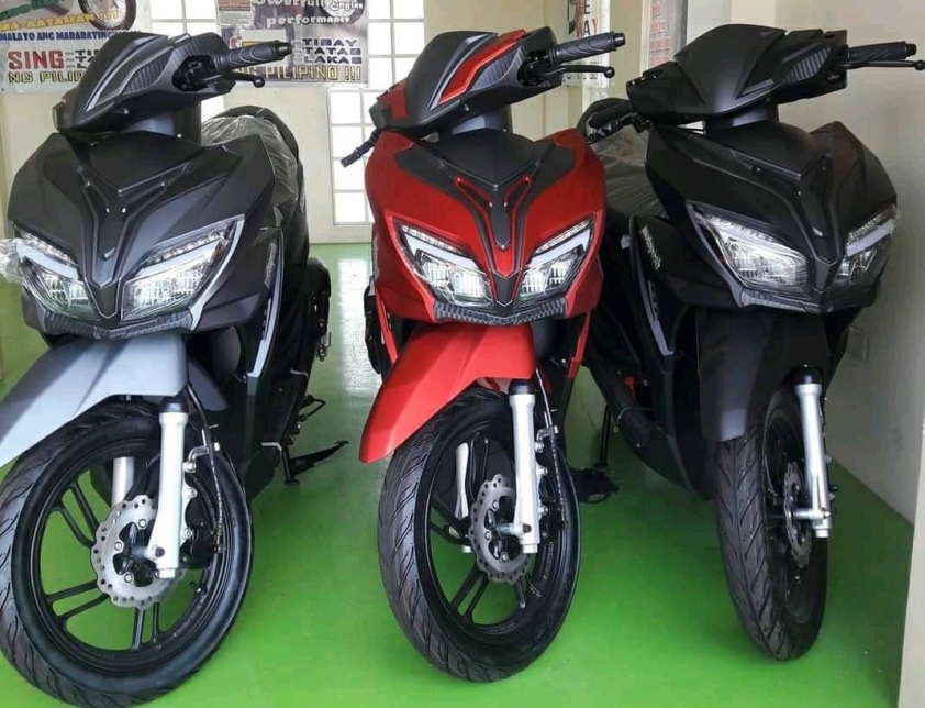 motoposh-evo-125-1