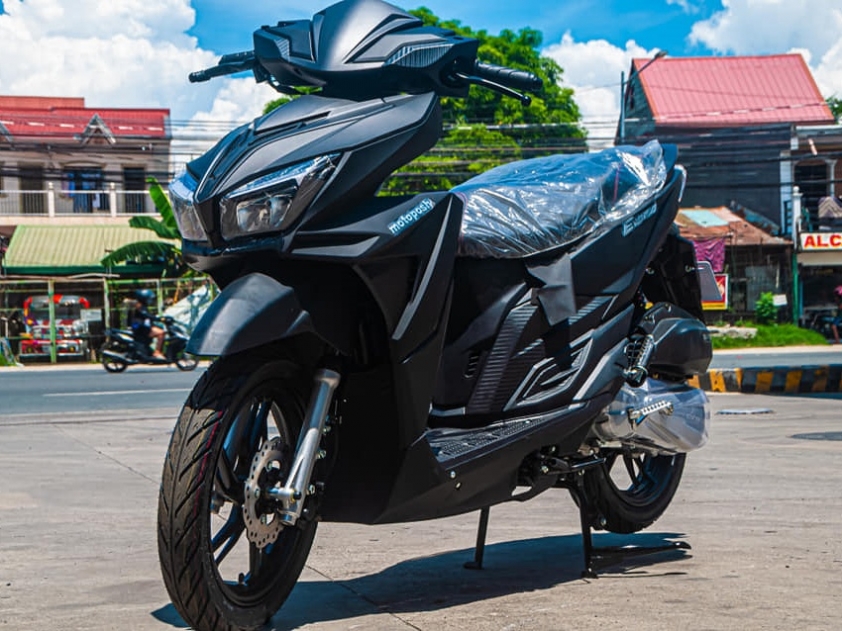 motoposh-evo-125-2