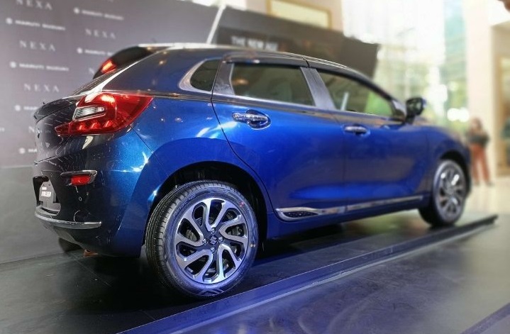 Suzuki-Baleno-2022-1
