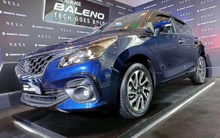 Suzuki-Baleno-2022