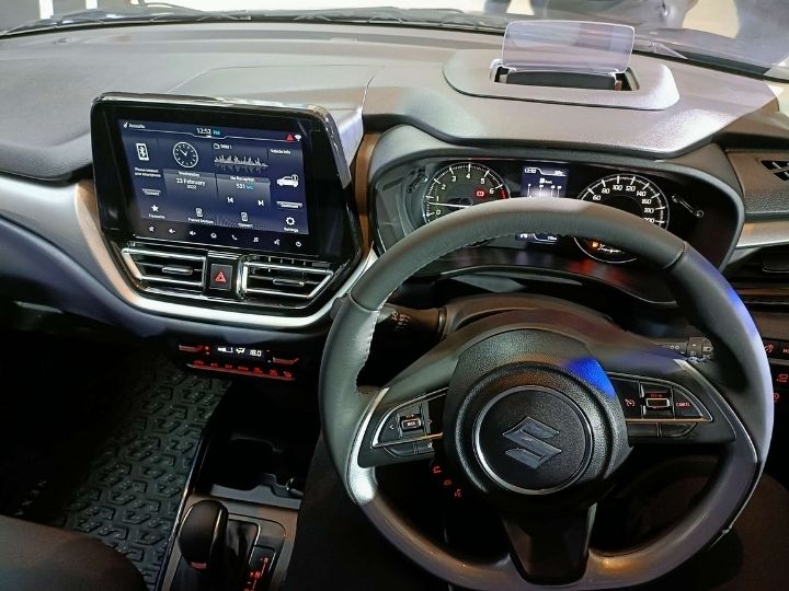 Suzuki-Baleno-2022-3