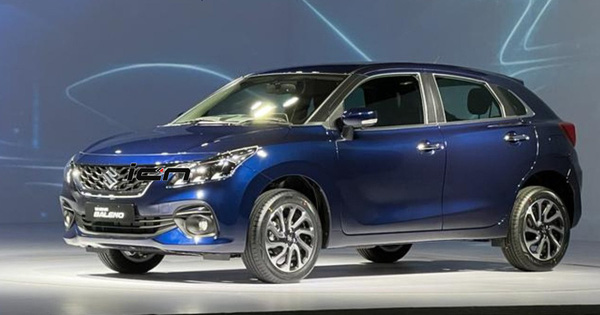 Suzuki-Baleno-2022-4