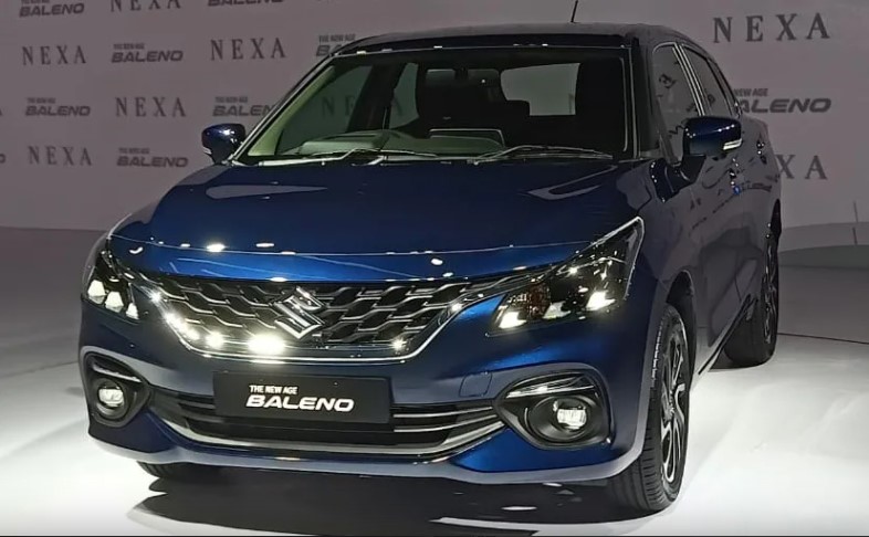 Suzuki-Baleno-2022-5