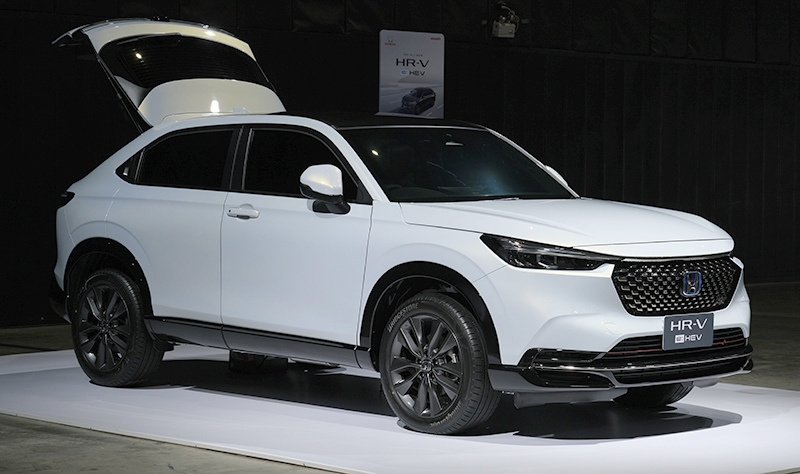 honda-hr-v-2022-1