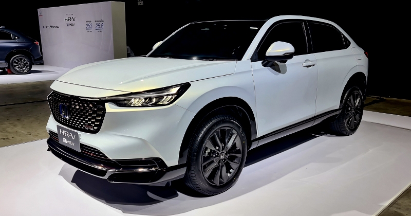honda-hr-v-2022