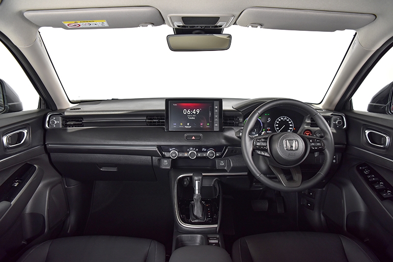 honda-hr-v-2022-2
