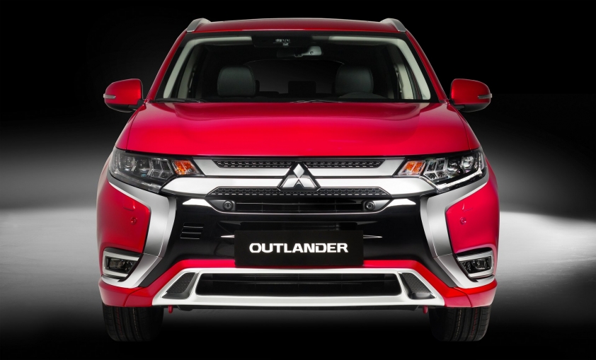 mitsubishi-outlander-2022-1