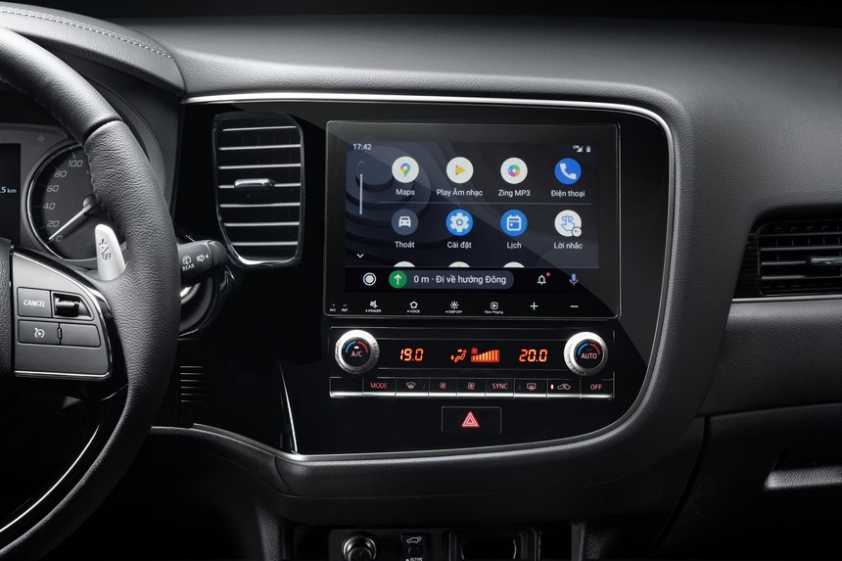 mitsubishi-outlander-2022-4
