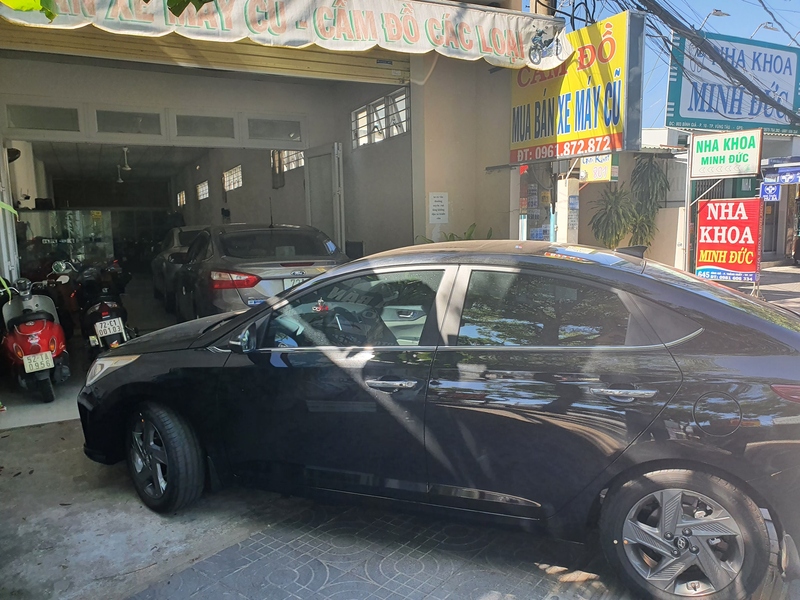 hyundai-accent-56789-2