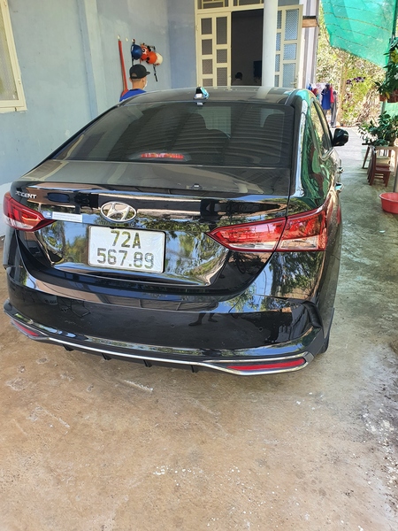 hyundai-accent-56789-3