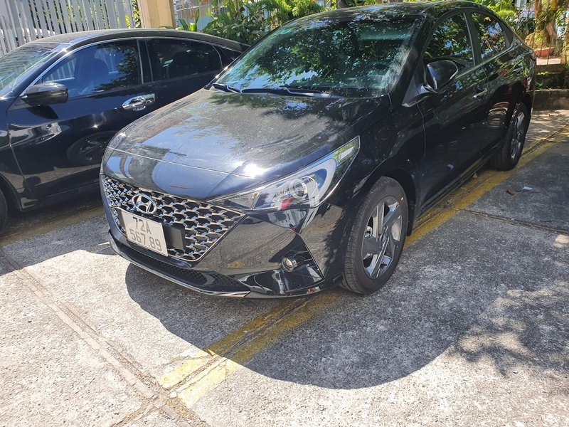 hyundai-accent-56789-4