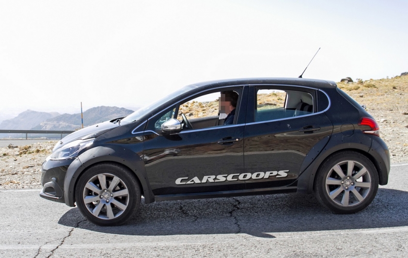 Peugeot-1008-1