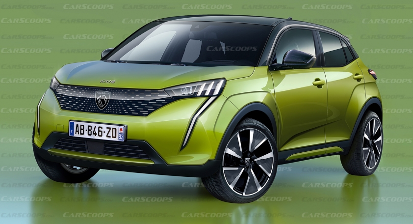 Peugeot-1008