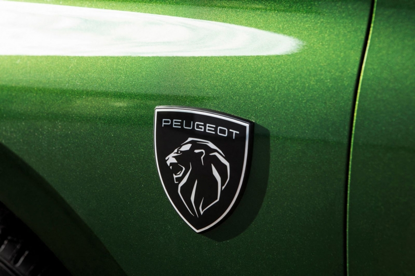 Peugeot-1008-2