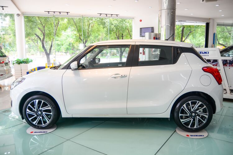 suzuki-swift-1