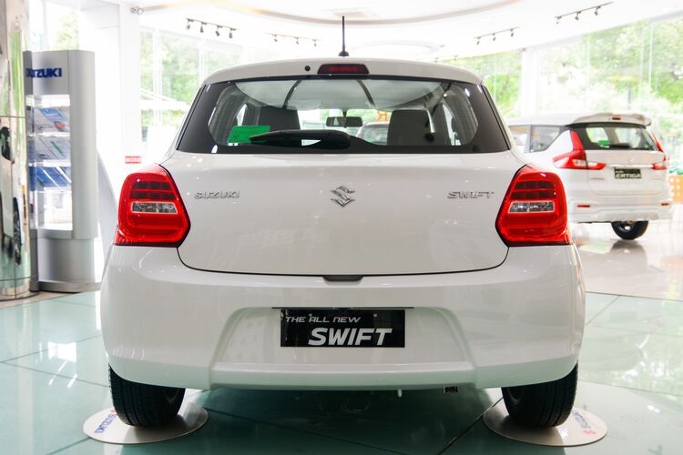 suzuki-swift-2