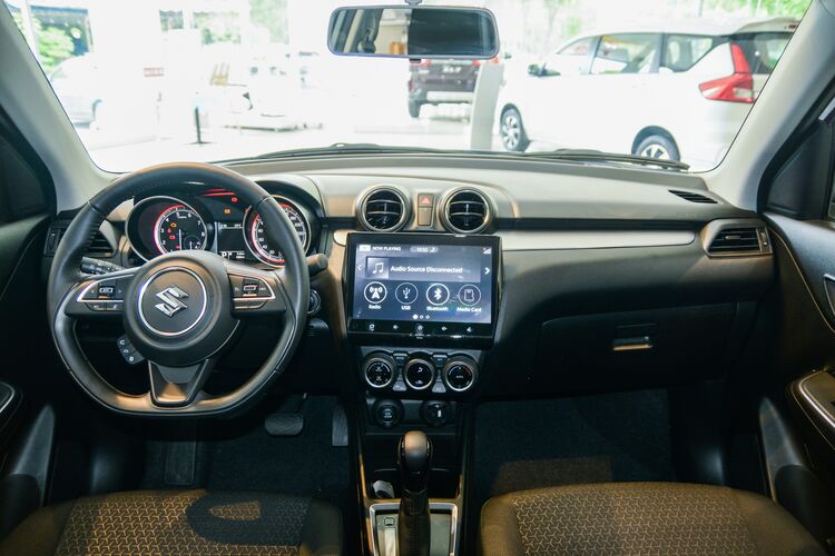 suzuki-swift-3