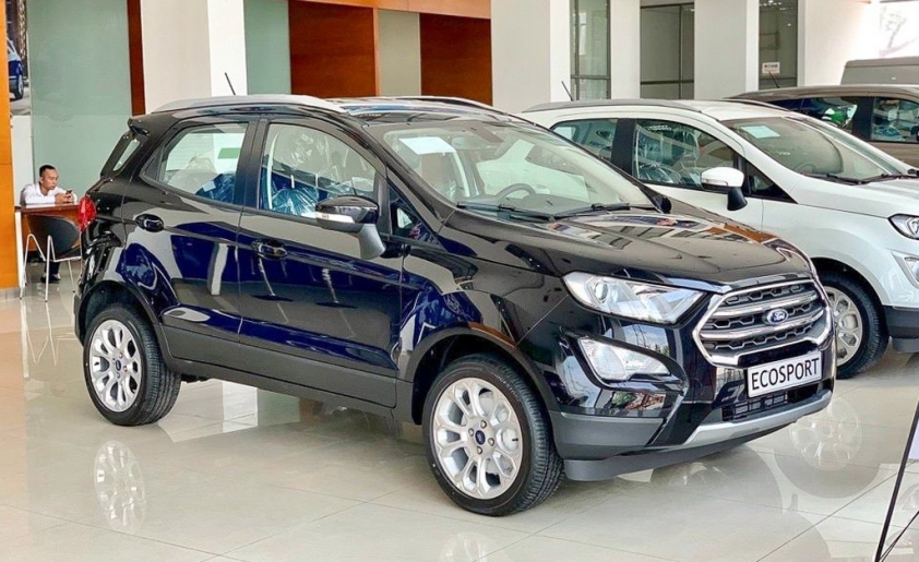 Ford-Ecosport-1