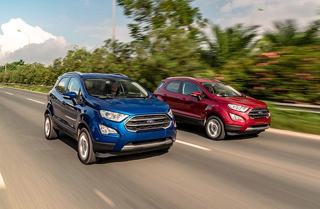 Ford-Ecosport-2