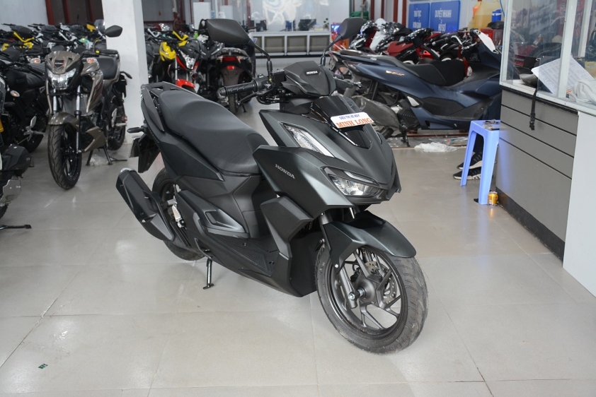 honda-vario-160-1
