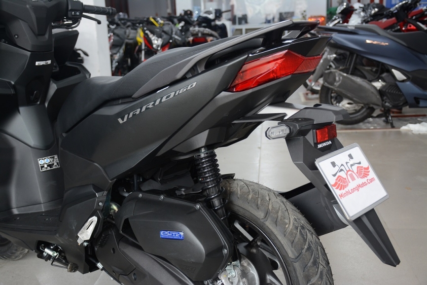 honda-vario-160
