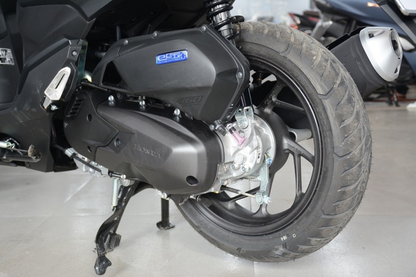 honda-vario-160-2