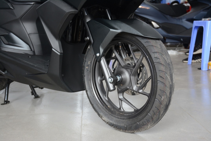 honda-vario-160-3