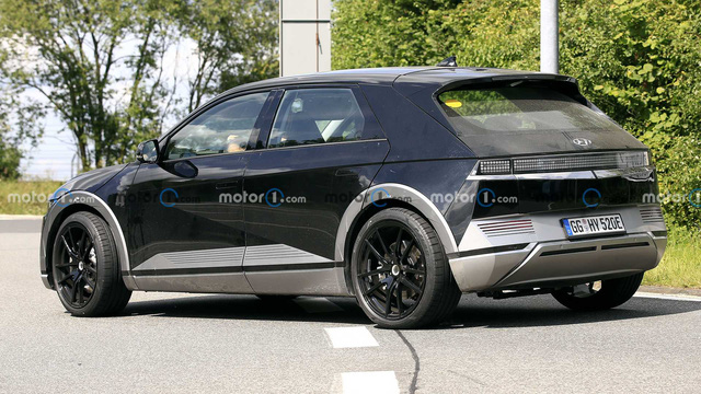 hyundai-ioniq-5-N-1