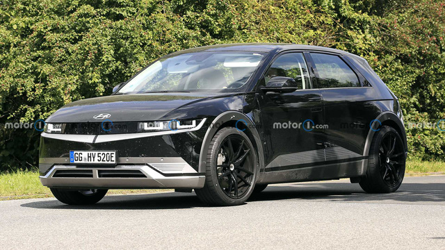 hyundai-ioniq-5-N