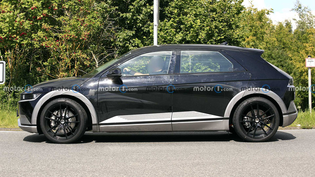 hyundai-ioniq-5-N-2