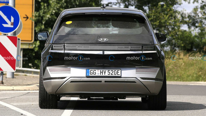 hyundai-ioniq-5-N-3