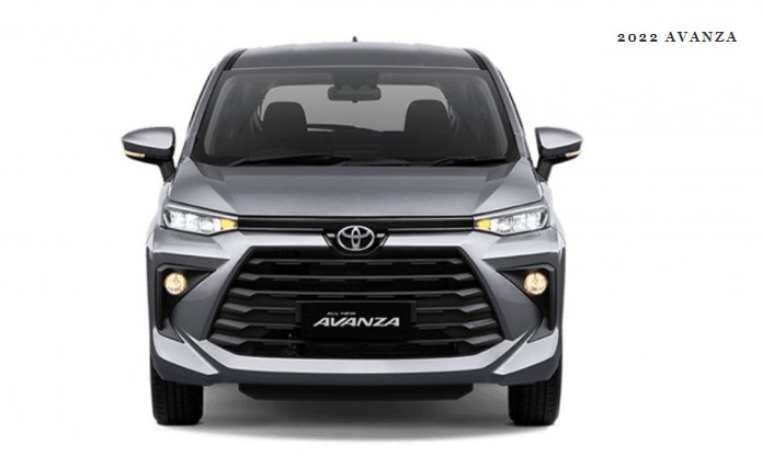 toyota-avanza-1