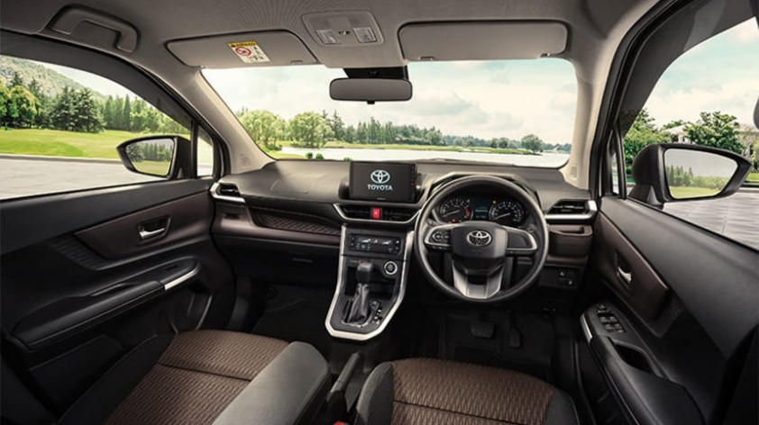 toyota-avanza-2