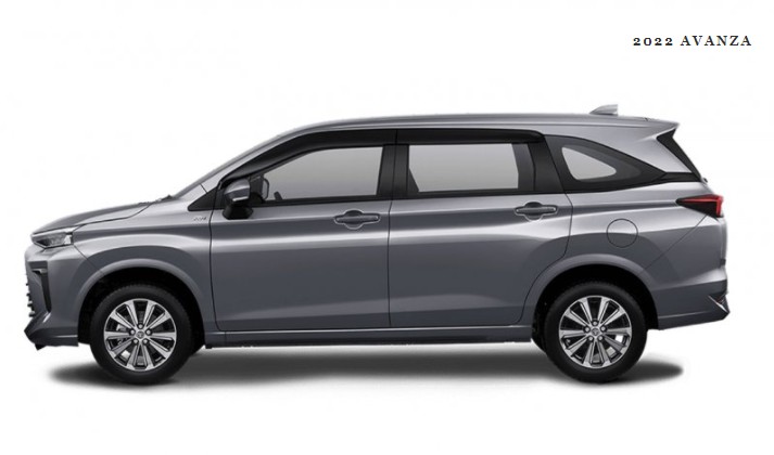 toyota-avanza-3