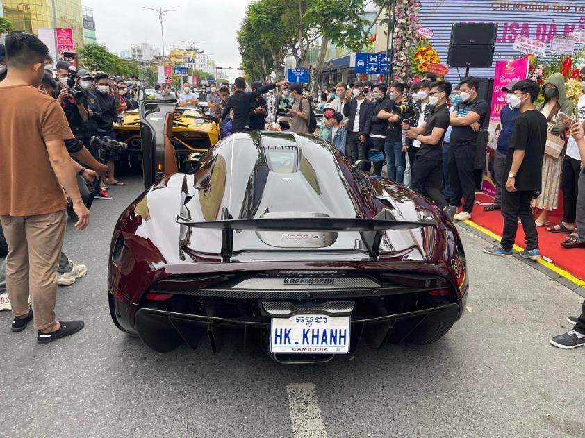 sieu-xe-7