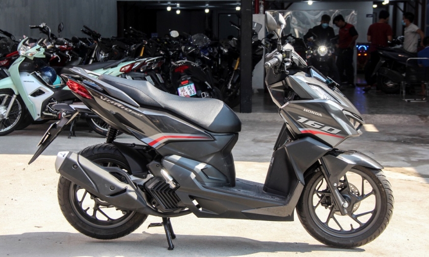 Honda-Vario-160-2022-1
