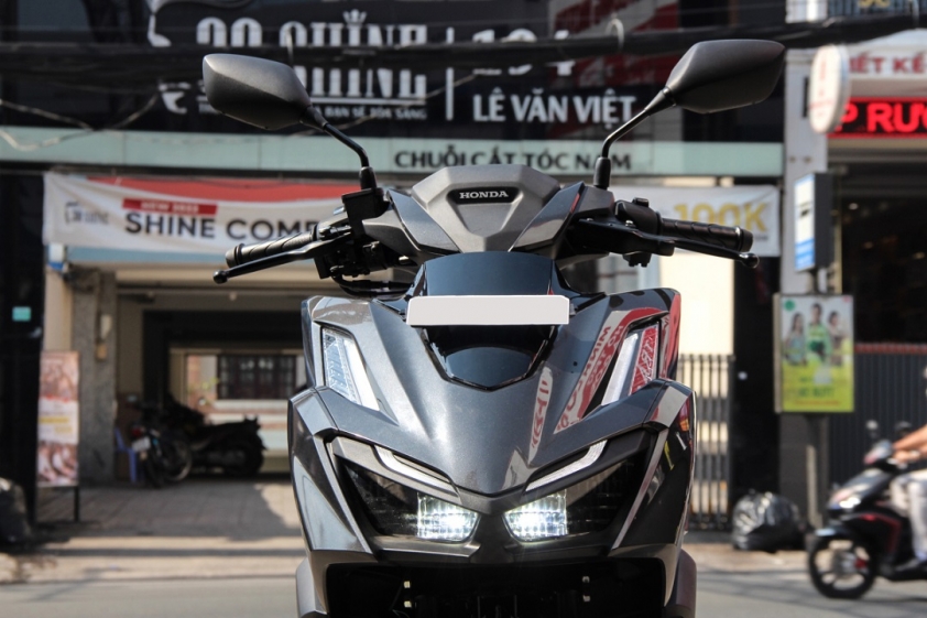 Honda-Vario-160-2022-2