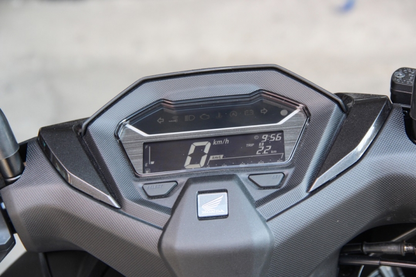 Honda-Vario-160-2022-3