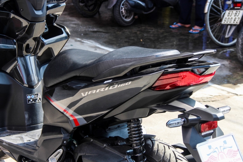 Honda-Vario-160-2022-5