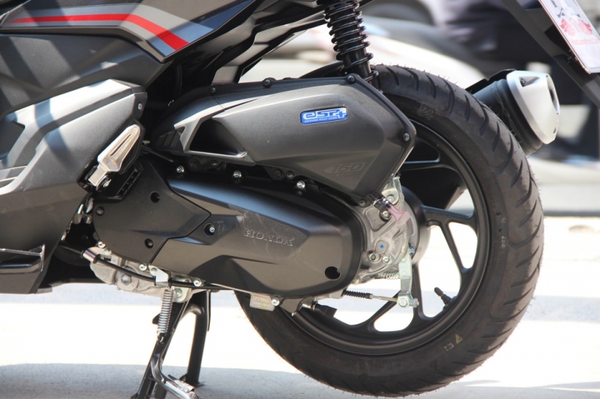 Honda-Vario-160-2022-6