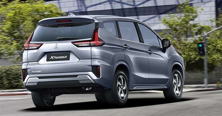 mitsubishi-xpander-2022-1