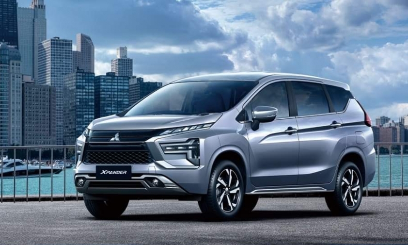 mitsubishi-xpander-2022