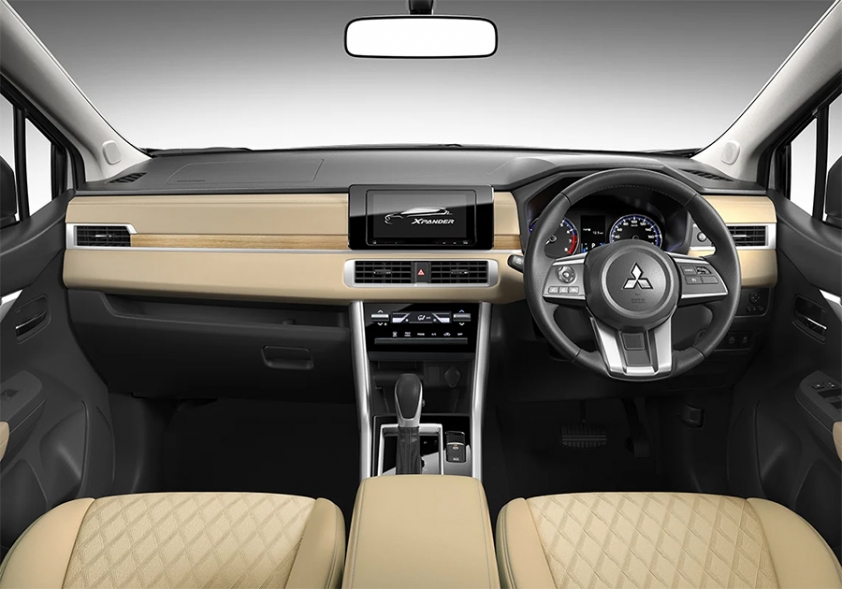 mitsubishi-xpander-2022-3