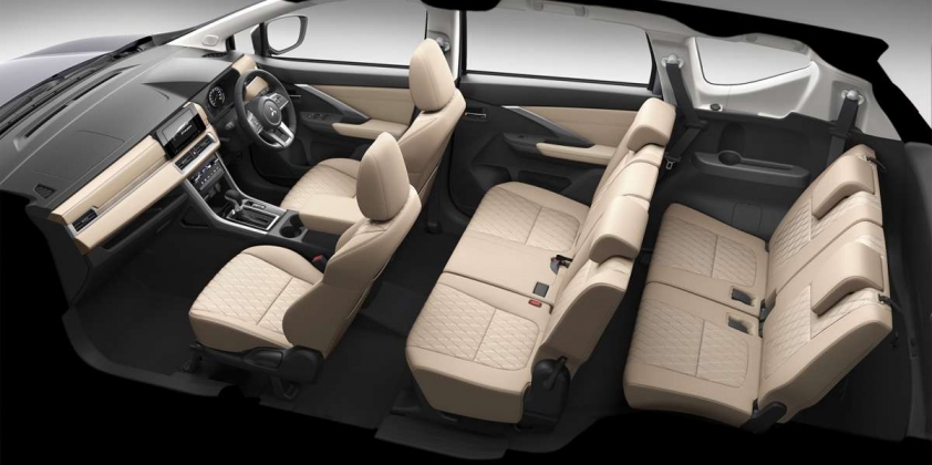 mitsubishi-xpander-2022-4