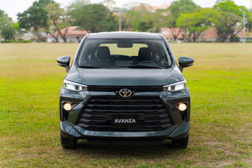 toyota-avanza-2022-1