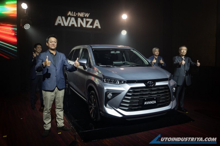toyota-avanza-2022